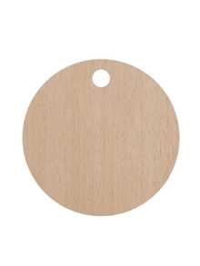 Kindergarten Name Sticker Children's Baby Name Sticker Bag Tag Pendant Engraving Ready To Enter The Kindergarten Supplies Listing. - Brown - View 5