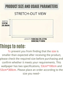 1m Self-Adhesive Wallpaper, Warm Girl's Bedroom Style, 3D Embossed Thick Non-Woven Fabric Wallpaper, Bedroom Living Room TV Background Wall Sticker - Baby Pink - View 12