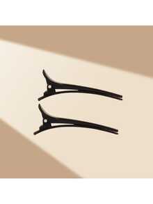 无绳自动卷发棒，2000mAh USB充电式自动卷发器，6档加热和定时设置，精准卷发，快速加热，自动断电，便携式电动卷发棒，带液晶温度显示，快速加热，自动旋转陶瓷卷筒，适合所有发质，是卷发爱好者的理想之选，适合旅行、居家及各种场合，圣诞节送给女性的最佳礼物。