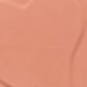 03 Amber Keys (Naked Apricot Melon) #