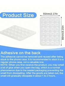 Giá đỡ điện thoại bằng silicon có 28 giác hút độc lập, giá đỡ hai mặt có thể tái sử dụng cho trang điểm, tập thể dục, tắm, xe hơi, nhà bếp, độ bám chắc chắn, không cần keo dán, tương thích với tất cả các điện thoại thông minh, món quà hoàn hảo cho sinh nhật gia đình bạn bè, tương thích với iPhone, điện thoại Android, quà tặng sinh nhật, gia đình, bạn bè, sử dụng tại văn phòng, ký túc xá và nhà, giá đỡ điện thoại xoay 360 độ, khả năng chịu tải mạnh. - Màu hồng một mặt - Xem 4