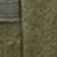 軍綠色