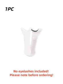 1 Set 4 pezzi Kit Eyeliner Magnetico e ciglie Magnetiche - ciglie Finte Magnetiche Riutilizzabili per Occhi a Volpe Naturali, Allungano e Incurvano le ciglie, Adatte per Ognissanti, ciglie 3D Arricciate e Morbide Senza Colla, Comode da Indossare, ciglie Finte in Finta Pelliccia di Visone da 5-11mm per Uso Quotidiano