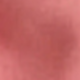 ROSA B