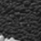 Triangle, Pure Black and White