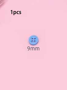 1 pieza Bolsa portátil de acero para guardar bolígrafos, estuche grande de estilo coreano de cuero para enfermeras, estuche de bolígrafos para médicos, suministros escolares, bolsa de bolígrafos de PU resistente al desgaste y a prueba de fugas, artículos de papelería, estuche de lápices, mochila, artículos esenciales para volver a la escuela