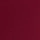酒紅色