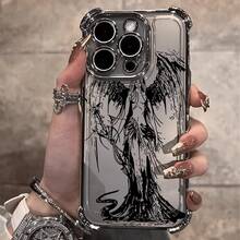 Basic Phone Cases - Green - View 1