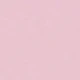 Pink Heart