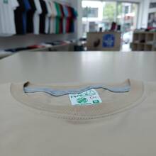 NAO Men T-Shirts - Camel - View 2