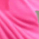 彩色