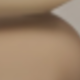 彩色