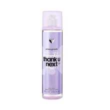 Ariana Grande - Thank U Next 2.0 Body Mist (236ml) - Multi Scents - View 2