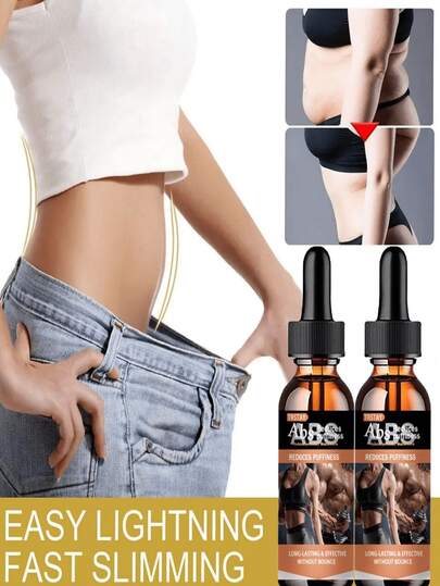 TRSTAY Body Moisturizing Essence, Alcohol Free And Essence Free, Fresh And Not Greasy