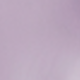 Mauve Purple