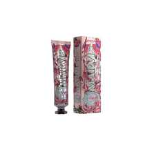 Marvis - Kissing Rose Toothpaste (75ml) - 玫瑰金 - 查看 2