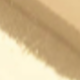 27805-G-EP