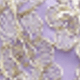 Lilac Purple