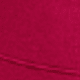 Fuchsia Magenta