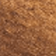 Marrón