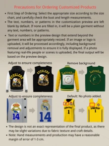 Custom Men Varsity Baseball Jacke Sports Jackets With Hat Printed Personalized Name Number Logo Suitable For Spring Autumn