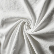 Dukes Nothing Easy Shirt Blue T-Shirt - White - View 5