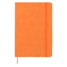 PromoClick Notebooks - Orange - Voir 7
