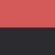 Black and Red