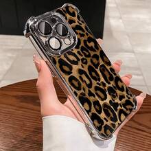 Basic Phone Cases - สีเงิน - ดู 10