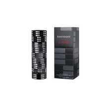 Davidoff - The Game EDT Spray (100ml) - Woody & Earthy - View 2