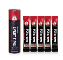 Jung Kwan Jang Korean Red Ginseng Everytime Longest Sticks – Daily Wellness Liquid 10ml * 20 Sticks - 紅參精華液(每次使用最長棒狀)10毫升*20棒 - 查看 2