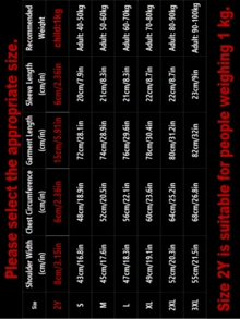 Women's Tree Casual Round Neck Short Sleeve-Shirt, Cheerful And Bright Tree, Women's Shirt, Women's Holiday Shirt,, Chic Winter Shirt, Cute Holiday-Shirt, Tree Shirt,-Shirt, Women's Clothing - Trắng 2 - Xem 12