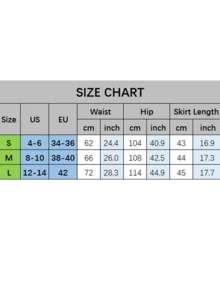 Women Lace Trim Silk Mini Skirt Y2k Lacy Satin A Line Half Slip Short Skirt Cute High Waist Underskirt - Hồng - Xem 7