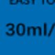 30 ml