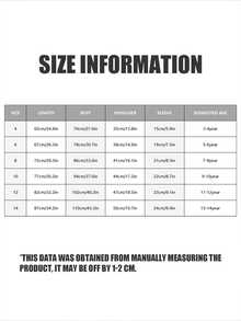 1pc Girls' Fuchsia Robe, Japanese Style Sleepwear, Pool/Bath Robe, Loungewear, Birthday Gift, Party Costume, Wedding Flower Girl