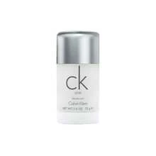 Calvin Klein - CK One Deodorant Stick (75g) - White - View 2