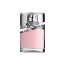Hugo Boss - Boss Femme EDP Spray (50ml) - Floral - View 1