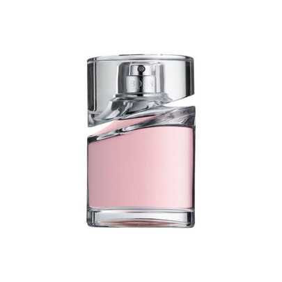  Hugo Boss - Boss Femme EDP Spray (50ml)