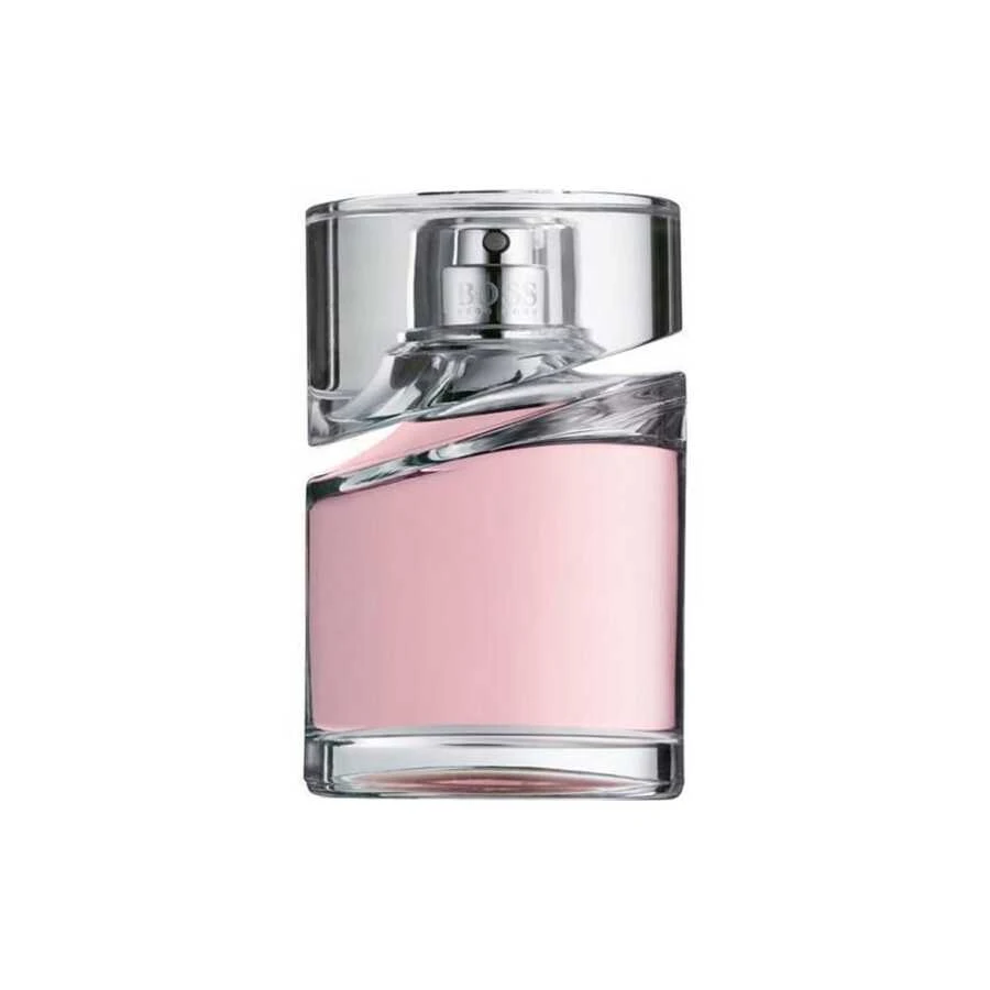 Hugo Boss - Boss Femme EDP Spray (50ml) - Floral - View 1