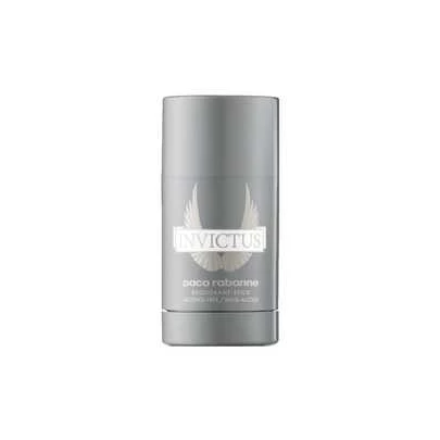  Paco Rabanne - Invictus Deodorant Stick (75ml)