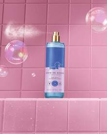 SHOW DE BANHO: O Segredo para o Cheiro de Banho O Dia Todo.