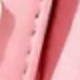 彩色