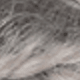 SGray