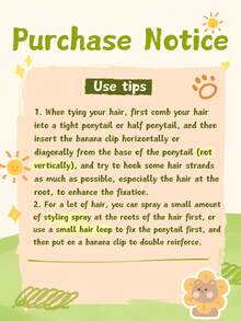 Wave Clip, Minimalist Banana Clip, A-Type Clip For Bun, Half-Up High Ponytail Clip, Women's Magical Weapon For Hairstyles, Not Suitable For Long Hair, Santa Gift, Valentine's Day Gift, Christmas Stocking Stuffer, Personalized Gift, Christmas Gift