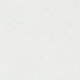 Nhiều màu