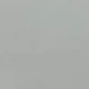 Gris claro