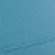Cadet Blue