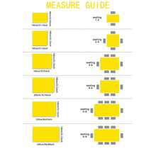 1/20 piezas Mantel de San Valentín con patrón de rosas rojas y corazones de tela de poliéster, decoración romántica para el Día de San Valentín, primavera, hogar, cocina, exterior, jardín, fiesta, restaurante, decoración del hogar
