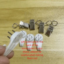 Star Wars 星球大战主题挂毯，家居装饰，星球大战粉丝房间装饰挂毯，适合情人节、新年、派对装饰，也是一份很棒的礼物 - 彩色 - 查看 11