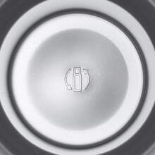 STANLEY - The  H2.0 ™ Tumbler Premium Stainless Steel Bottle Insulated Mug Cup Portable Water Bottle Large-Capacity Coffee Cup Water Cup With Handle And Straw, For Travel, Home, Office, Gift, Ice Drinks And Hot Drinks Christmas Gift New Year Gift 10-12818-029 - 1433 GIỌT SƯƠNG - Xem 4